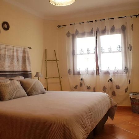 Bel Appartement Centre De تافيرا المظهر الخارجي الصورة