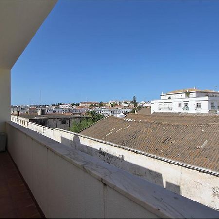 Bel Appartement Centre De تافيرا المظهر الخارجي الصورة