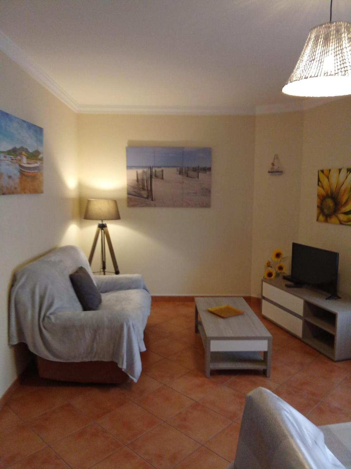 Bel Appartement Centre De تافيرا المظهر الخارجي الصورة