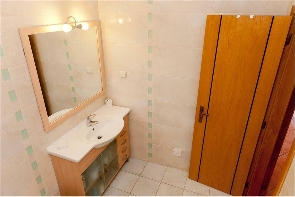 Bel Appartement Centre De تافيرا المظهر الخارجي الصورة