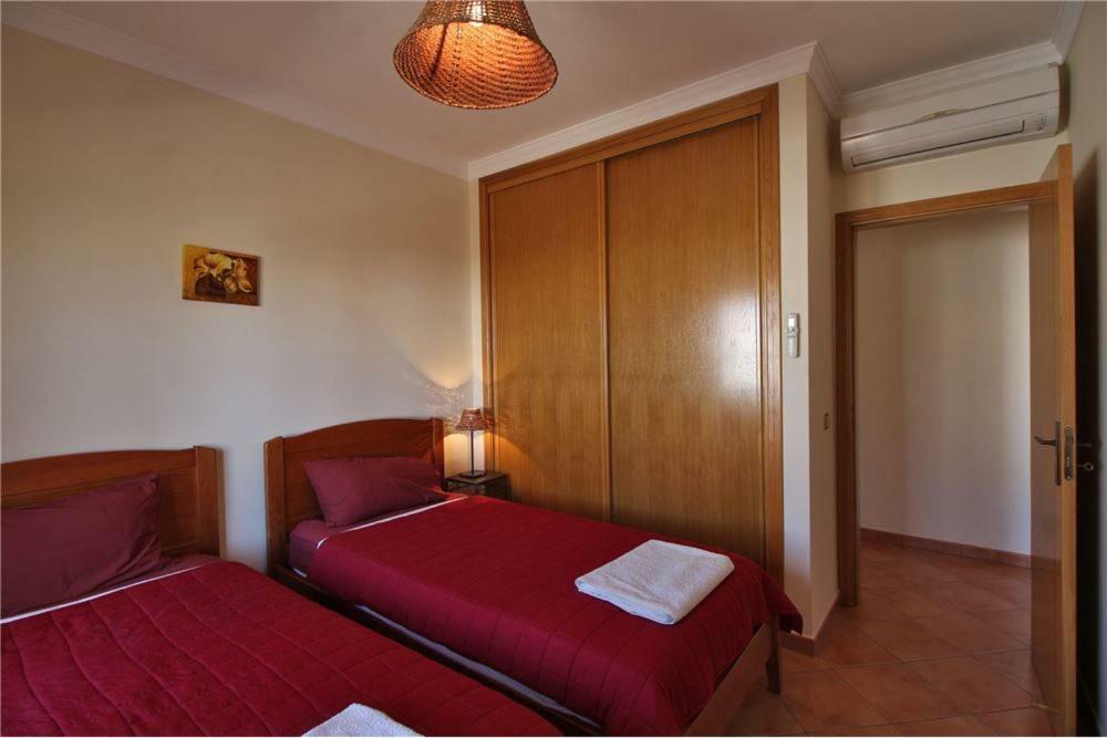 Bel Appartement Centre De تافيرا المظهر الخارجي الصورة