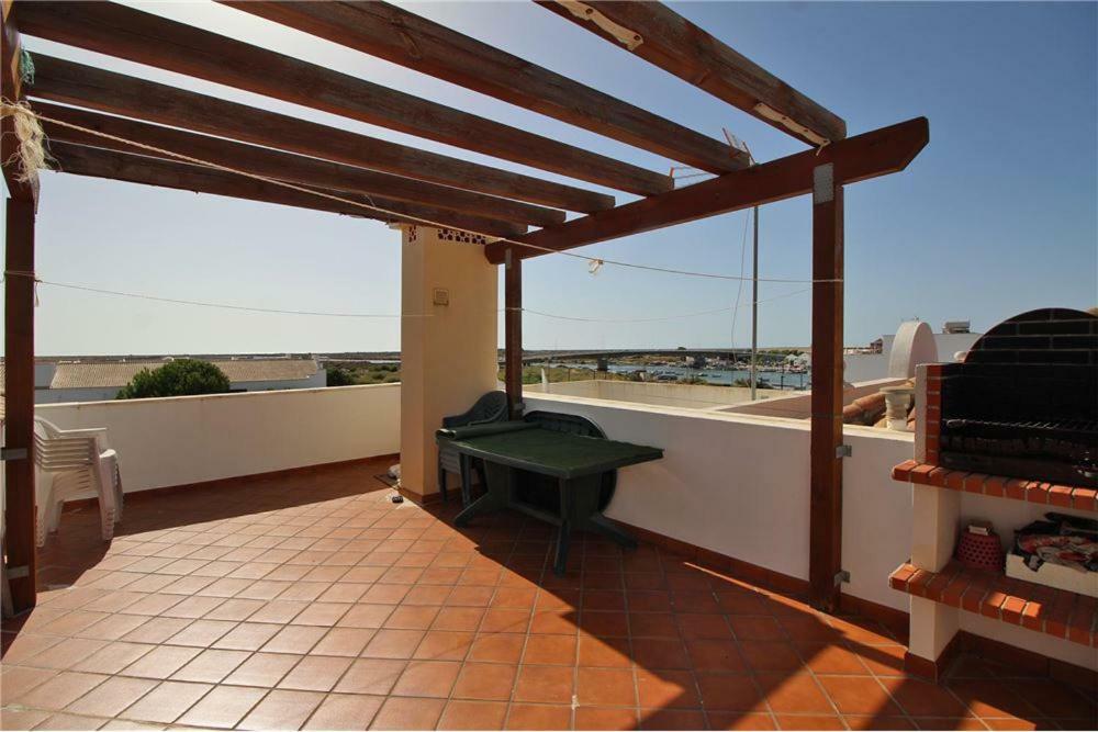 Bel Appartement Centre De تافيرا المظهر الخارجي الصورة