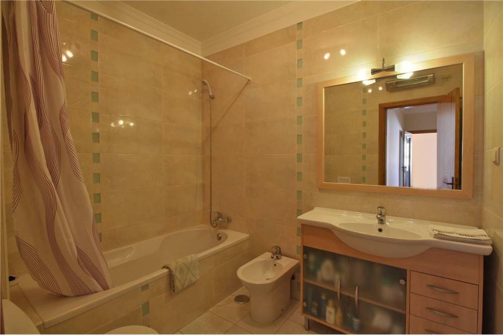 Bel Appartement Centre De تافيرا المظهر الخارجي الصورة